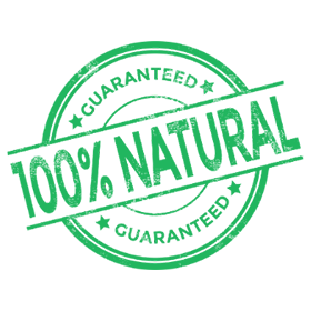 All Natural